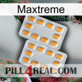 Maxtreme cialis4